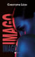 IMAGO