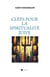 Clefs pour la spiritualité juive
