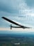 Après Solar Impulse, l'univers des possibles
