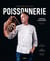 Poissonnerie, leçons en pas à pas