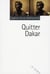 Quitter dakar
