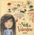 La nuit de Valentine
