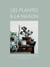 Les plantes & la maison - succulentes, cactées, plantes aériennes et tropicales