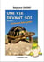 Une vie devant soi