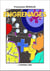 ENGRENAGES