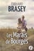 Les marais de Bourges