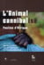 L'animal cannibalisé - festins d'Afrique