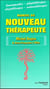 Manuel du nouveau thérapeute