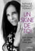 Un signe de toi : Son âme guide mes pas
