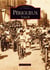 Périgueux Tome 2