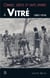 Crimes, délits et faits divers à vitré, 1885-1910
