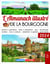 L'almanach illustré de la Bourgogne (édition 2024)