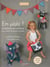 En piste ! créations en couture pour petits et grands enfants