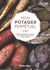 Mon potager perpétuel