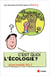 C'est quoi l'écologie ?