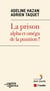 La prison : alpha et omega de la punition ?