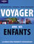 Voyager avec ses enfants