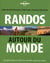 Randos Autour Du Monde