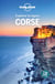 Explorer la région Corse (8e édition)
