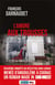 L'amore aux trousses