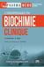 Pharma memo biochimie clinique