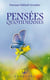 PENSEES QUOTIDIENNES 2026