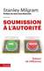 Soumission à l'autorité