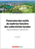 Panorama des outils de maîtrise foncière des collectivités locales : Aspects juridiques et opérationnels (2e édition)