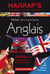 Harrap's mini anglais