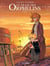 Le train des orphelins Tome 3 : Lisa