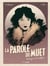 La parole du muet Tome 2 : la bergère et le malfrat