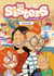 Les Sisters, la série TV Tome 26 : L'échange