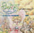 Sweety et la pierre du bonheur