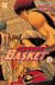 Kuroko's basket Tome 21