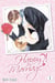 Happy marriage ?! - ultimate edition Tome 1