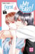 Agent of my heart Tome 3