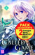 Called game : Tome 1 et Tome 2