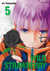 Wild Strawberry Tome 5