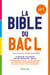 La bible du bac l - tous les outils, toutes les matières (édition 2017)