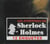 Douze enquêtes de Sherlock Holmes