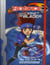 Beyblade - mon carnet de blader avec plus de 50 stickers