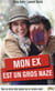 Mon Ex Est Un Gros Naze