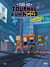 Journal d'un Noob Tome 10