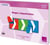 VERITECH : images sequentielles - GS