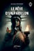 Le Rêve d'un Papillon