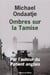 Ombres sur la Tamise