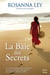 La baie des secrets