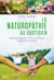 La naturopathie au quotidien