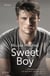 Sweet boy
