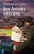 Les amants interdits t.1